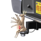 Illustration for article titled 10 Reasons We're Doomed: SkyMall Edition